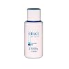Obagi Nu-Derm #1 AM/PM Foaming Cleansing Gel, 6.7-Ounce Bottle