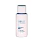 Obagi Nu-Derm #1 AM/PM Foaming Cleansing Gel, 6.7-Ounce Bottle