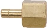 S.U.R. & R. K100 - 3/8 S.U.R. & R. K100 - 3/8