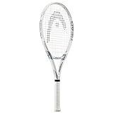 Head '08 Women's Series Airflow 5 Tennis Racquet