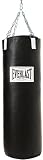 Everlast Nevatear Training Bag (100 Lbs.)
