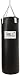 Sporting Goods : Everlast Nevatear Training Bag (100 Lbs.)