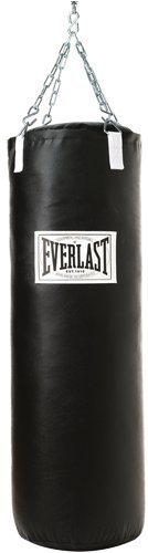Everlast Nevatear Training Bag (100 Lbs.)