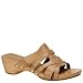 Save Up to 65% on Select Women's Spring Sandals from ShoeMall