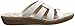 BareTraps Women's Jessica Sandal