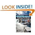 Mountain Skills Train Hdbk 2nd Edtn