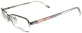 31qfnplu6mL. SL160  CHANEL 2085 Eyeglasses