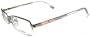 CHANEL 2085 color 251 Eyeglasses