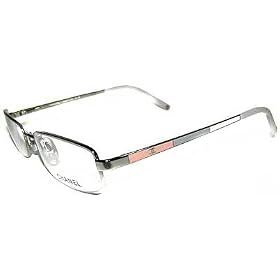 CHANEL 2085 color 251 Eyeglasses