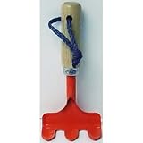Children's Tools Tool Hand Hoe