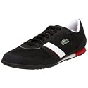Lacoste Zepher Mesh MR 7-17SPM213476R