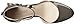 Nine West Women's Howley Synthetic Dress Pump