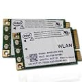 Intel Wireless WiFi Link 4965AGN Mini PCI Express Dell P/N: 0UT121 802.11a/g/n Draft N
