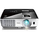 BenQ DLP Projector SVGA 2700