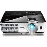 DLP Projector SVGA 2700