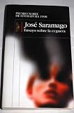Ensayo Sobre La Ceguera