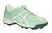 ASICS Gel Lethal Ladies Hockey Shoes , UK7.5
