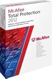 McAfee