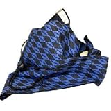 レスプロ:バンディットスカーフ / DACC 特殊炭素/ウイルス、花粉対策