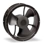 Dayton 4WT44 Fan, 665 CFM, 115 V