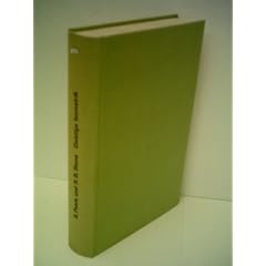 Sidney Petrie: Geistige Isometrik - Der Weg zu Gl�ck, Reichtum, Gesundheit, Erf�llung