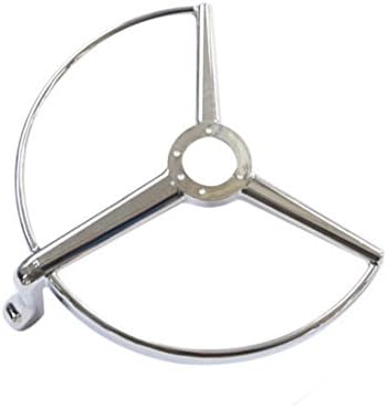 Ehang GHOST Propeller Protector Prop Saver Protective Cover Anti-crash for Ehang Ghost Aerial Quadcopter Intelligent Multi-rotor 4PCS