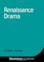 Renaissance Drama (Contexts)