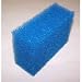PCLR FOAM BLOCK FOR PREMIER 75