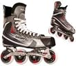 Bauer Vapor Rx15 Junior Roller Hockey Skates 5