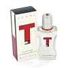 Buy Cologne - T BY TOMMY by Tommy Hilfiger EDT SPRAY 3.4 OZ