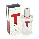 T by Tommy Hilfiger for Men 1.7 oz Eau De Toilette Spray