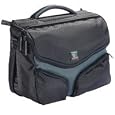 Kata KT CS-15 CS Camera Satchel