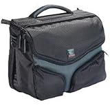 Kata KT CS-15 CS Camera Satchel