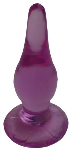 Anal Plug