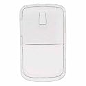 Nexxus Crystal Case for Blackberry 9000 Bold