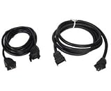10' LAMP EXTENSION CORD