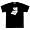 Computer Pirate Mens T-Shirt, Small