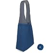 Flip & Tumble 24-7 Bag, Midnight/Slate