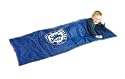 Chelsea FC Sleeping Bag