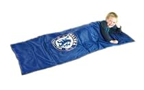 Chelsea FC Sleeping Bag