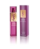 elle Yves Saint Laurent Eau de Parfum Natural Spray, 3.0 oz.