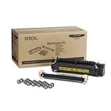 Xerox Laser Toner Maintenance Kit (108R00717)
