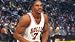 McFarlane Toys NBA Sports Picks Series 15 Action Figure Ben Gordon (Chicago Bulls) White Jersey