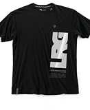 LRG - LRG Light Saber T-Shirt
