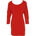 Ichi Jiks Dress