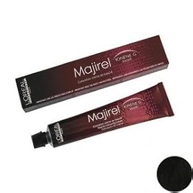 majirel 5.1 chatain clair cendre 50 ml