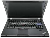 Lenovo ThinkPad L520 laptop-Intel Core i3-2350M 2.30GHz,Genuine Windows 7 Home,15.6" HD LED Mobile Broadband Ready,8gb ddr3,500 gb hd,DVD Recordable,WiFi,UltraNav w TrackPoint, touchpad,Cam