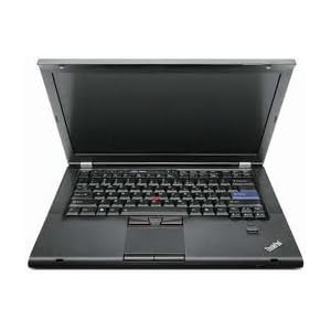 Lenovo ThinkPad L520 laptop-Intel Core i3-2350M 2.30GHz,Genuine Windows 7 Home,15.6\” HD LED Mobile Broadband Ready,8gb ddr3,1 TB hd,DVD Recordable,WiFi,UltraNav w TrackPoint, touchpad,Cam