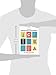 Ace the Thinking Skills Assessment