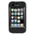 OtterBox Defender Case for Apple iPhone 3G - Black